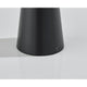 Jacky Cordless LED Table Lamp