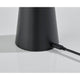 Jacky Cordless LED Table Lamp