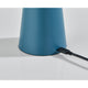 Jacky Cordless LED Table Lamp