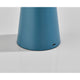Jacky Cordless LED Table Lamp