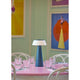 Jacky Cordless LED Table Lamp