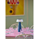 Jacky Cordless LED Table Lamp