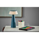 Jacky Cordless LED Table Lamp