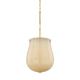 3113-AGB