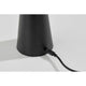Ozzie LED Cordles Table Lamp