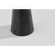 Ozzie LED Cordles Table Lamp