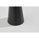 Ozzie LED Cordles Table Lamp