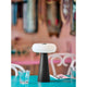 Ozzie LED Cordles Table Lamp