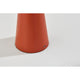 Ozzie LED Cordles Table Lamp