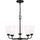 Kerrville 5-Light Chandelier