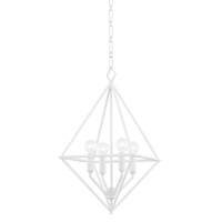 Haines Lantern