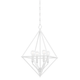 3117-WP