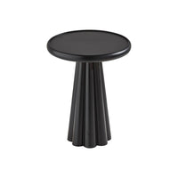 Mattie Cordless LED Table Lamp