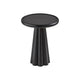 Mattie Cordless LED Table Lamp