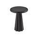 Mattie Cordless LED Table Lamp