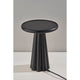 Mattie Cordless LED Table Lamp