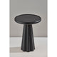 Mattie Cordless LED Table Lamp