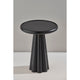 Mattie Cordless LED Table Lamp