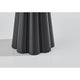 Mattie Cordless LED Table Lamp