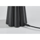 Mattie Cordless LED Table Lamp
