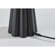 Mattie Cordless LED Table Lamp