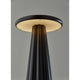 Mattie Cordless LED Table Lamp