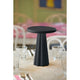 Mattie Cordless LED Table Lamp