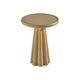 Mattie Cordless LED Table Lamp