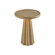 Mattie Cordless LED Table Lamp