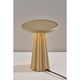 Mattie Cordless LED Table Lamp