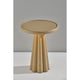 Mattie Cordless LED Table Lamp