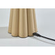Mattie Cordless LED Table Lamp