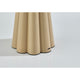 Mattie Cordless LED Table Lamp