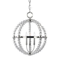 Danville Chandelier