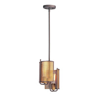 Caspian 2-Light Pendant