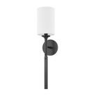 3122-OB
