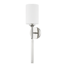 3122-PN