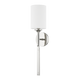 3122-PN