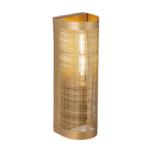 31220GLD