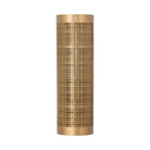 31220GLD