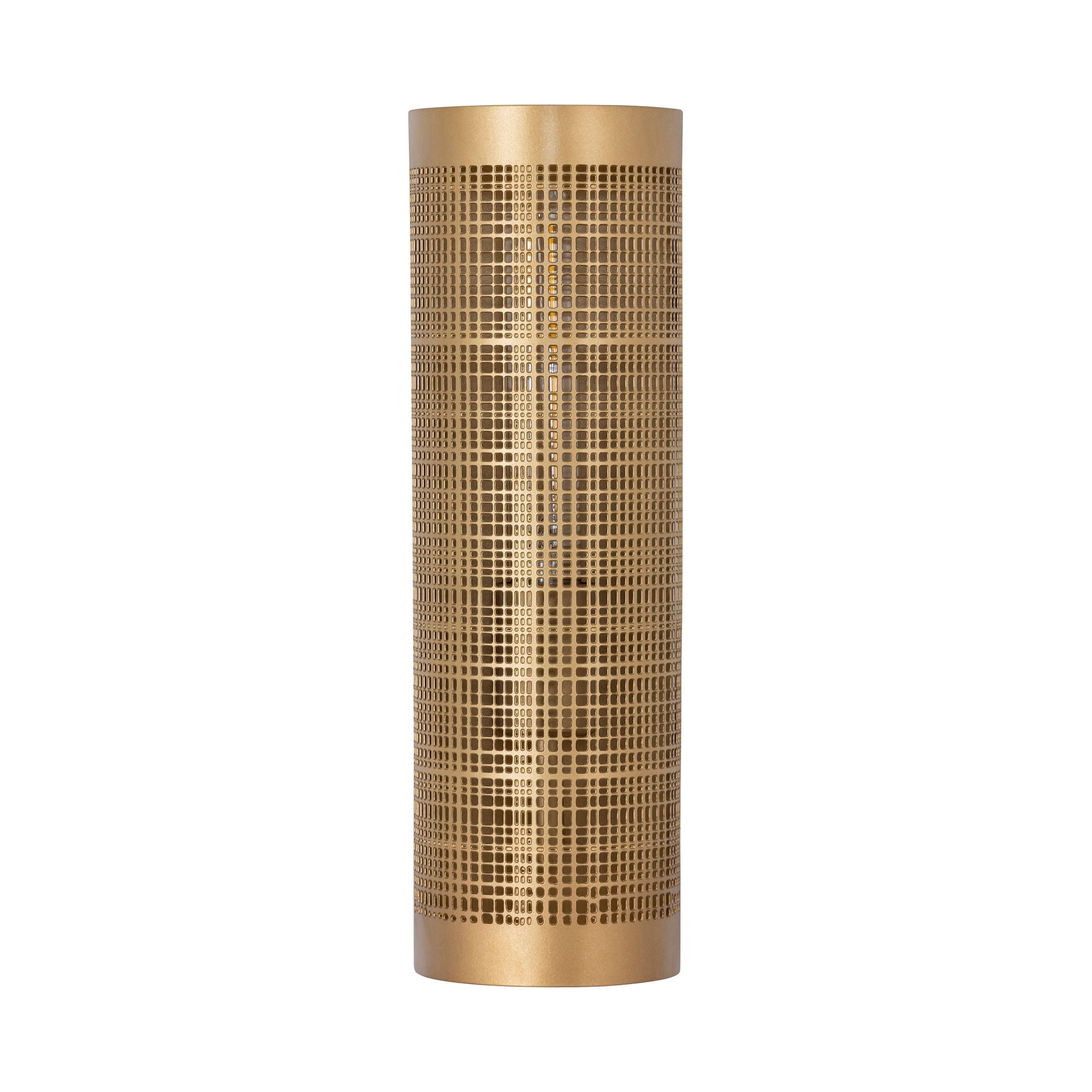 31220GLD