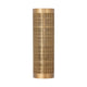 31220GLD