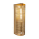 31220GLD