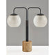 Stockton Table Lamp