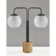 Stockton Table Lamp