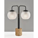 Stockton Table Lamp
