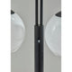 Stockton Table Lamp