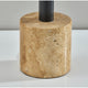Stockton Table Lamp