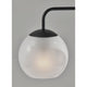 Stockton Table Lamp