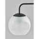 Stockton Table Lamp